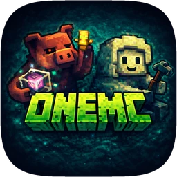 OneMC Core